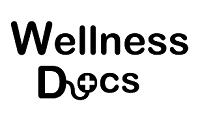 Wellness Docs